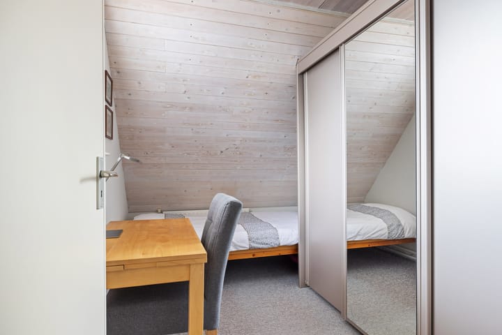 Foto 20 van Vicariswei 28