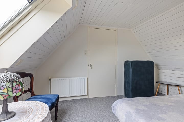 Foto 32 van Vicariswei 28