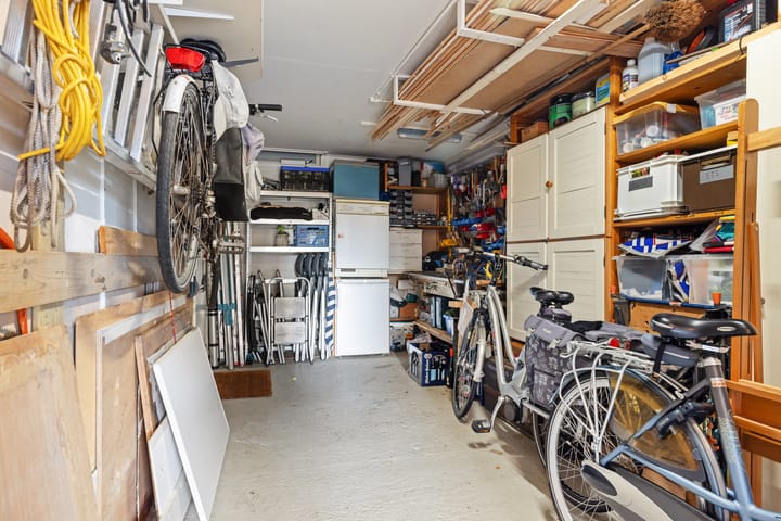 Foto 33 van Vicariswei 28