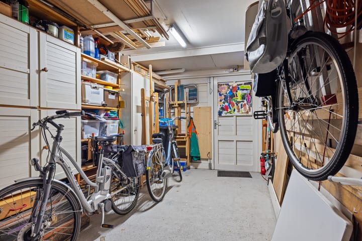 Foto 34 van Vicariswei 28