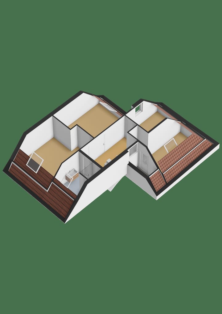 Foto 40 van Vicariswei 28