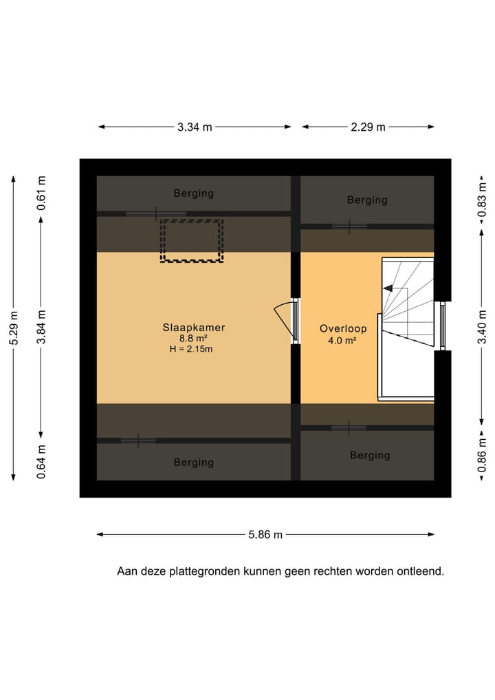 Foto 41 van Vicariswei 28