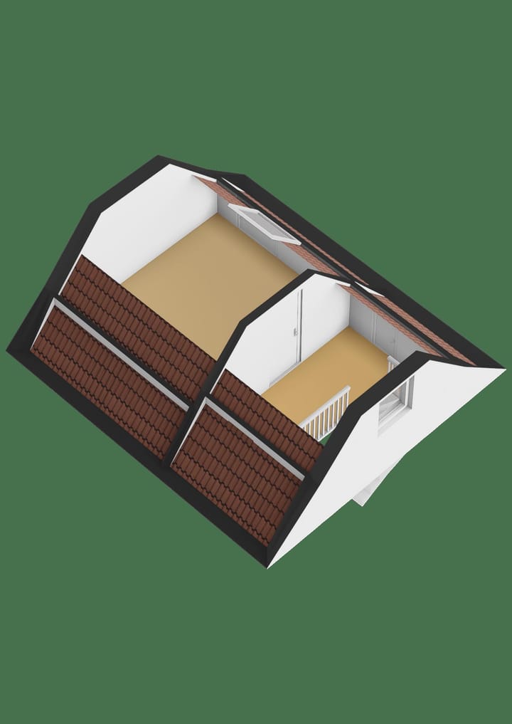 Foto 42 van Vicariswei 28