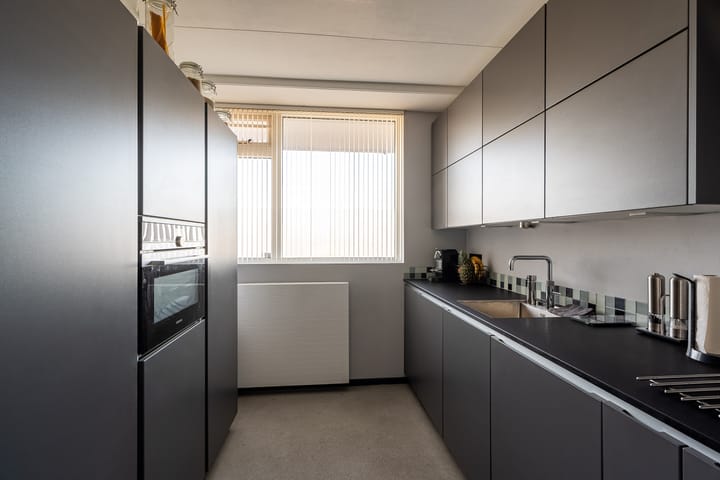 Foto 3 van Griegplein 224