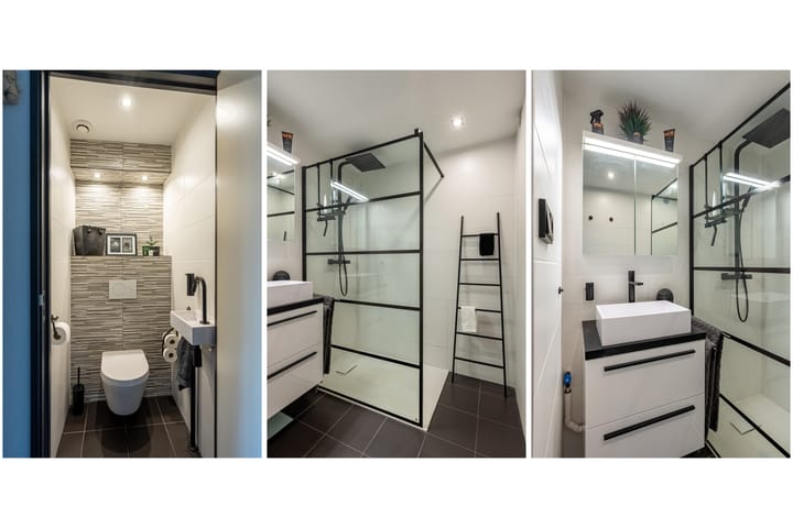 Foto 4 van Griegplein 224