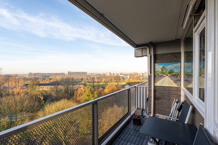 Foto 5 van Griegplein 224