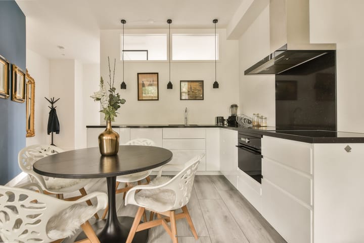 Foto 3 van Plantage Kerklaan 1-2