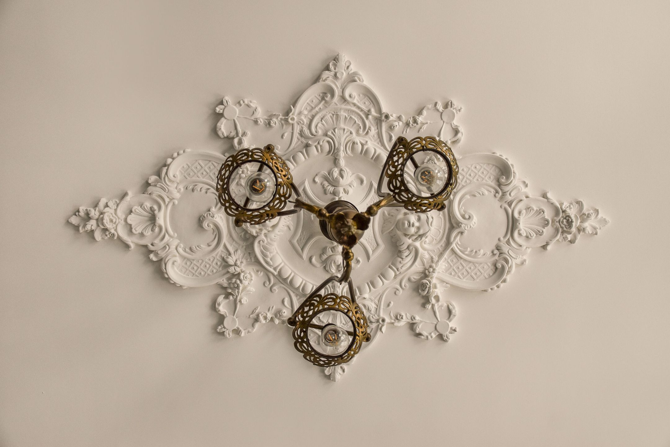 Foto 6 van Plantage Kerklaan 1-2