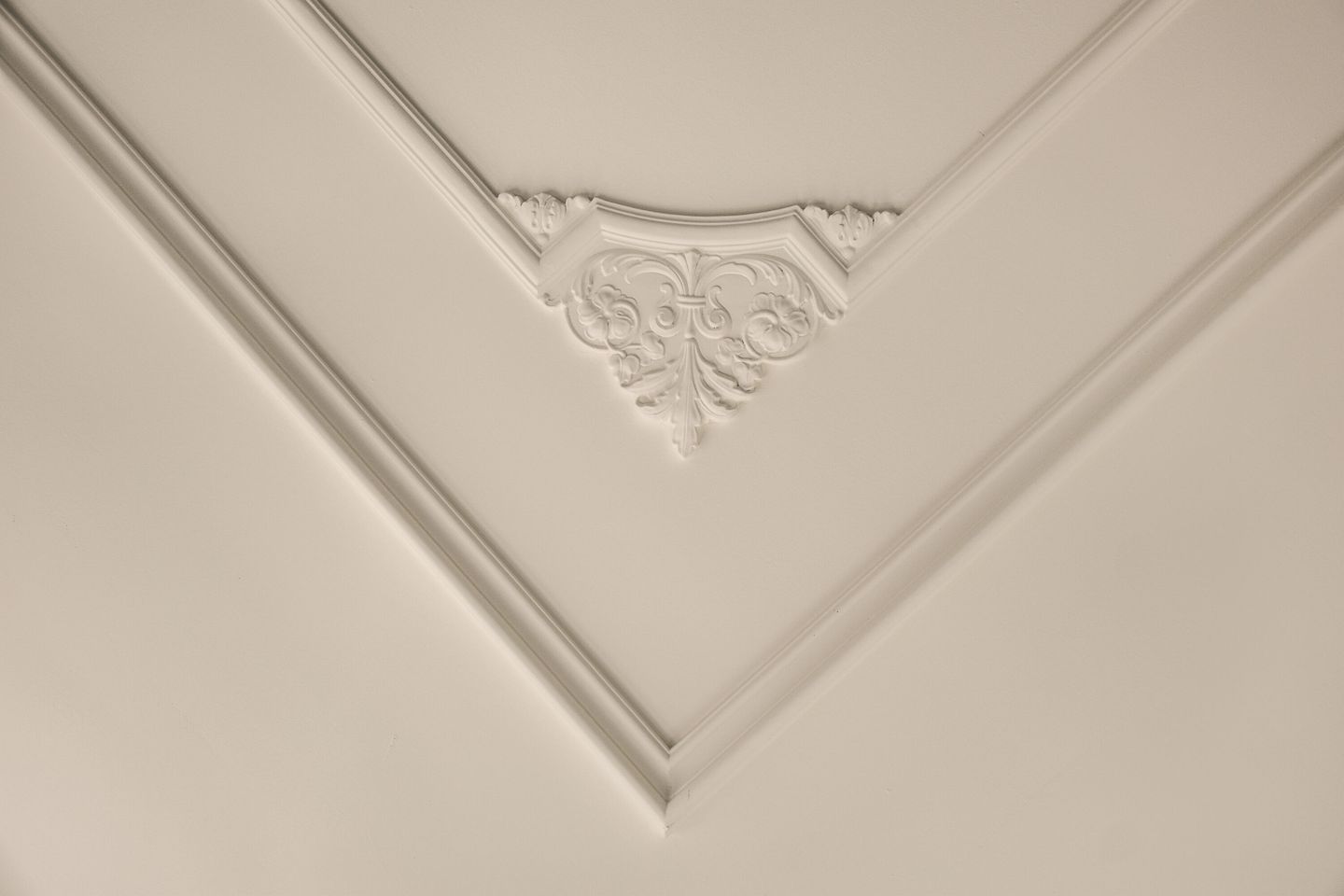 Foto 10 van Plantage Kerklaan 1-2