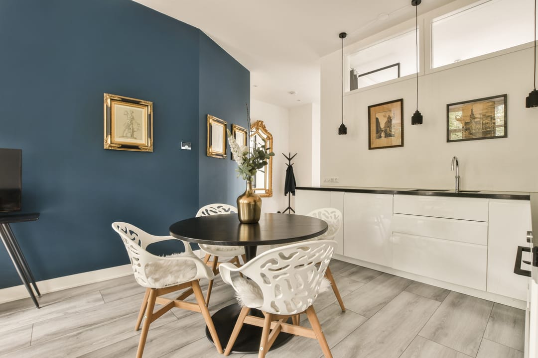 Foto 11 van Plantage Kerklaan 1-2