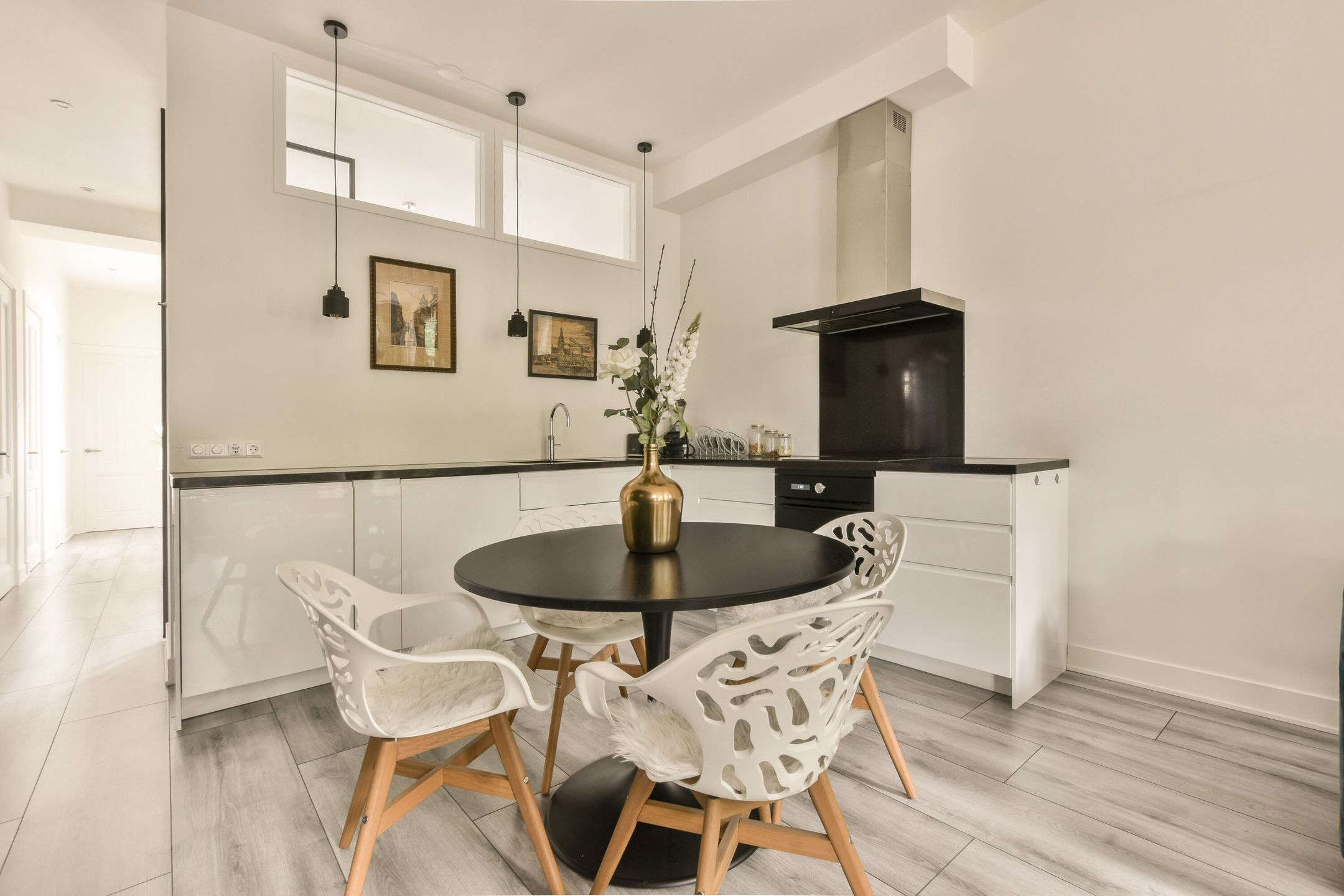 Foto 12 van Plantage Kerklaan 1-2