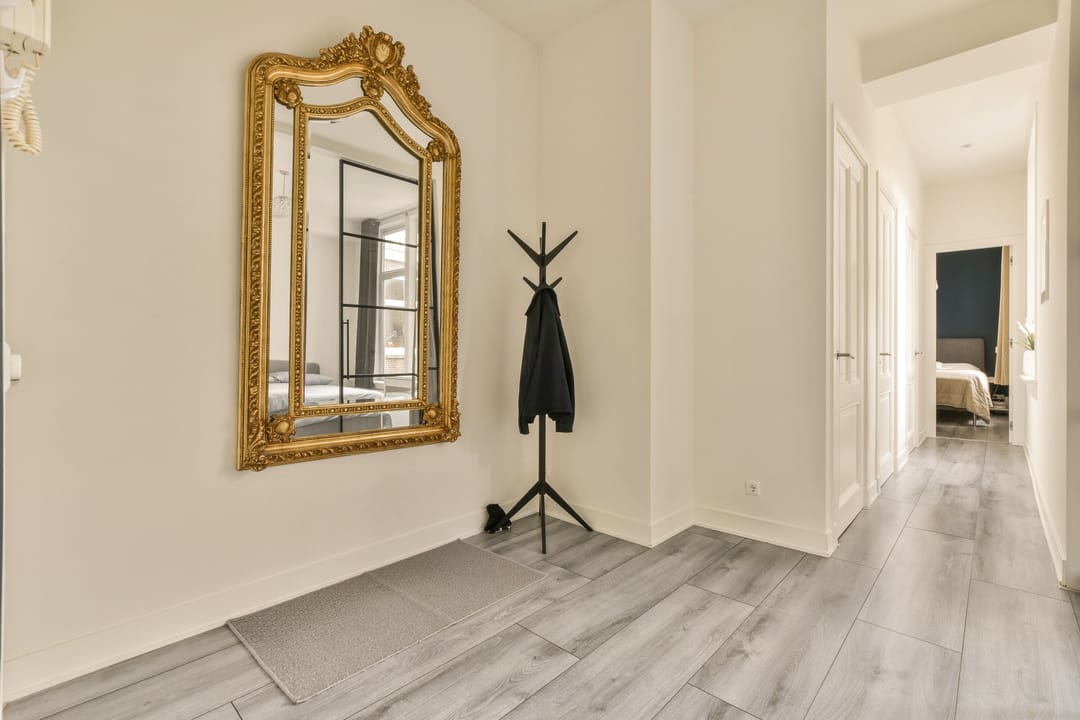 Foto 17 van Plantage Kerklaan 1-2