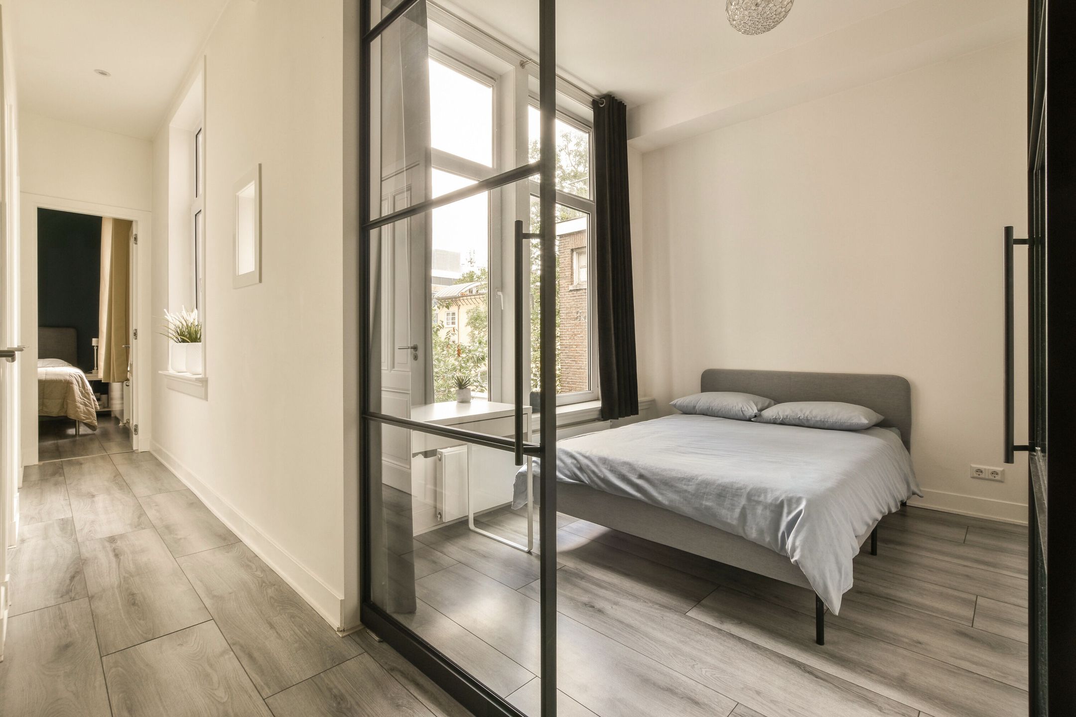 Foto 18 van Plantage Kerklaan 1-2