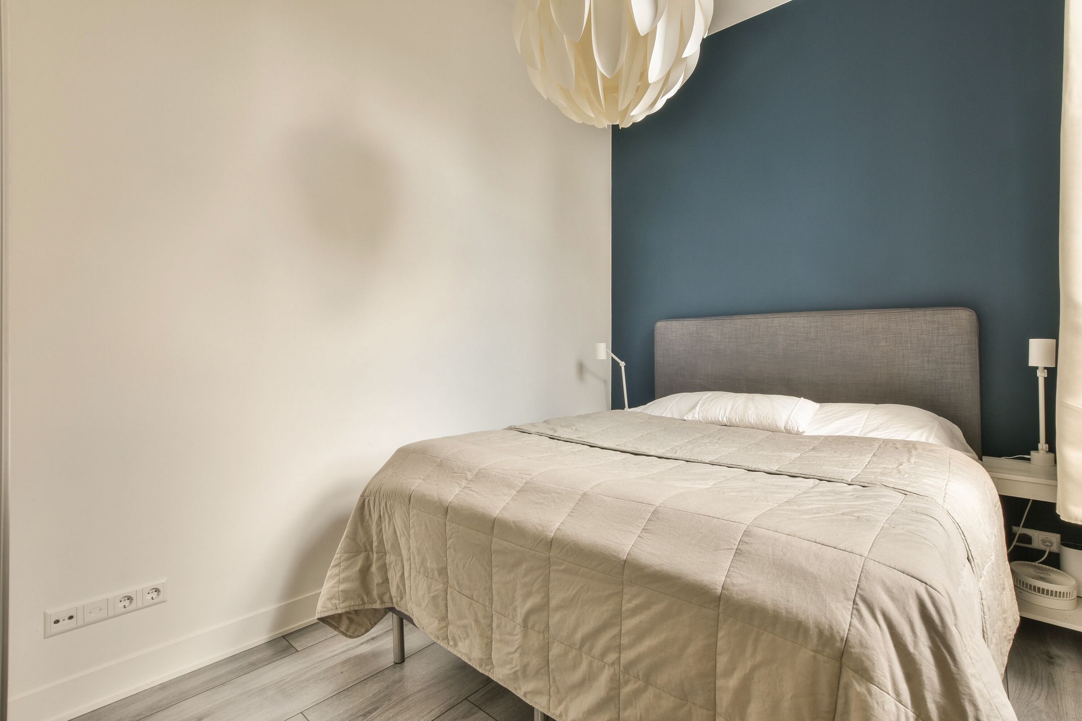 Foto 21 van Plantage Kerklaan 1-2