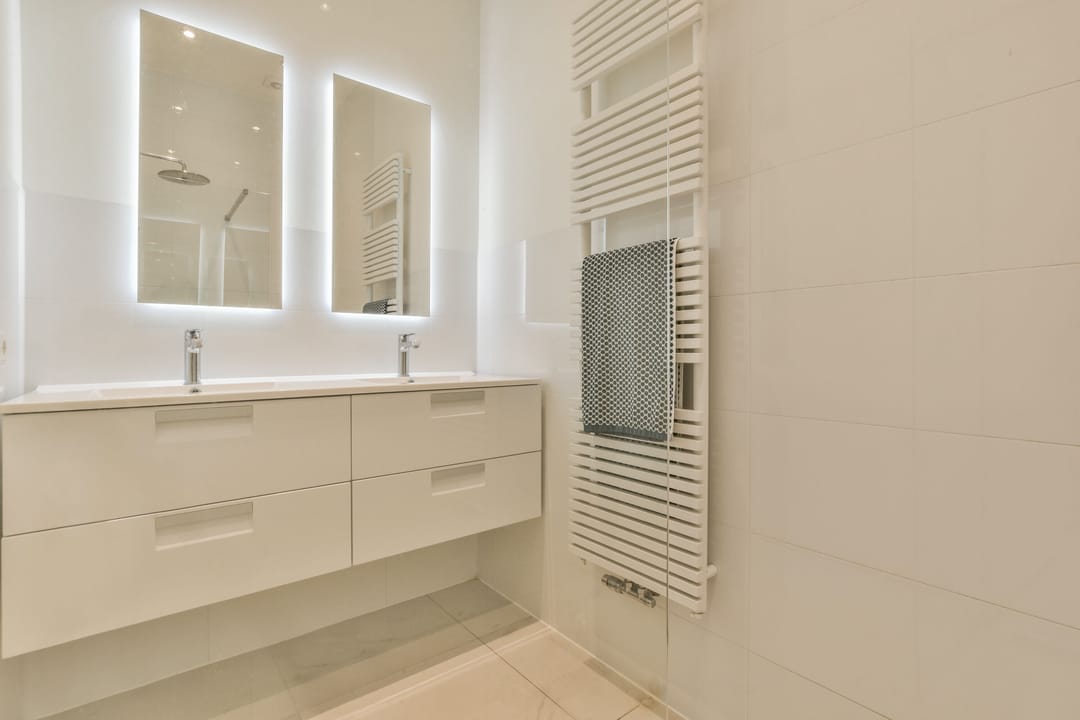 Foto 23 van Plantage Kerklaan 1-2