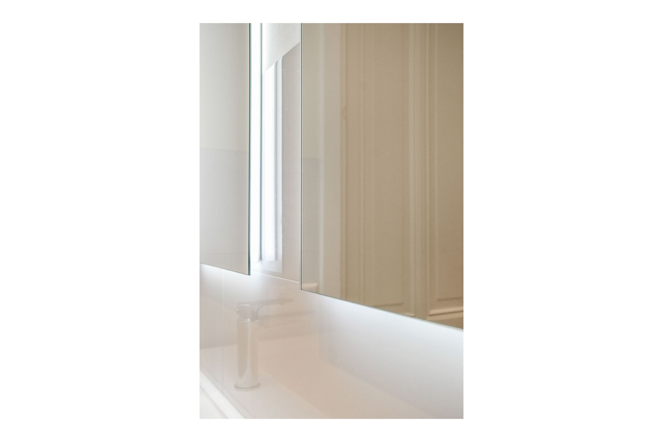 Foto 24 van Plantage Kerklaan 1-2