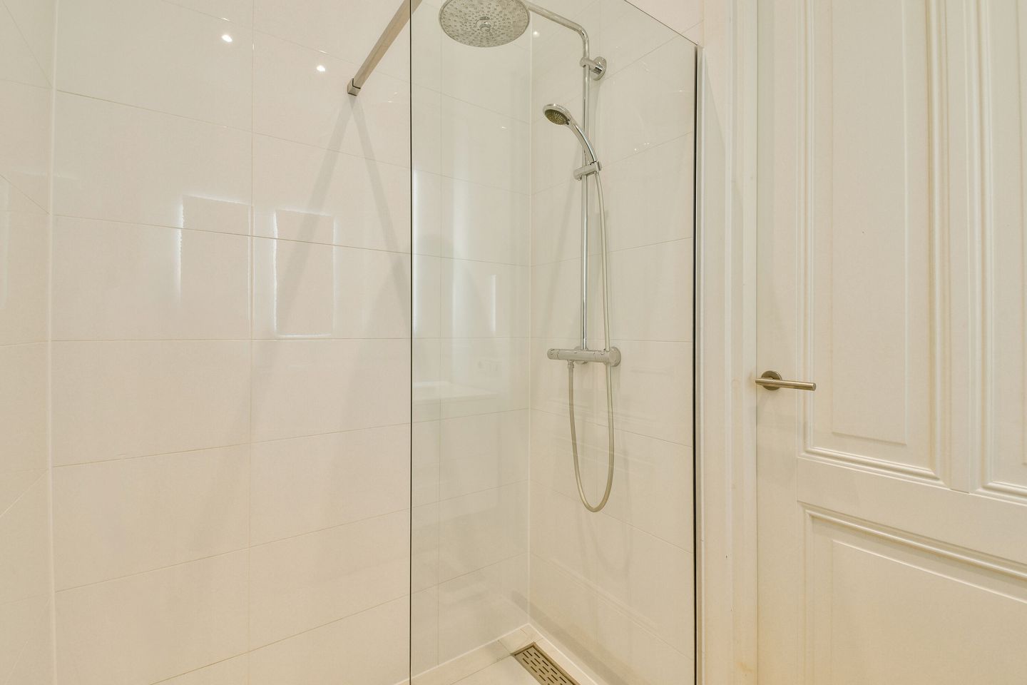 Foto 25 van Plantage Kerklaan 1-2