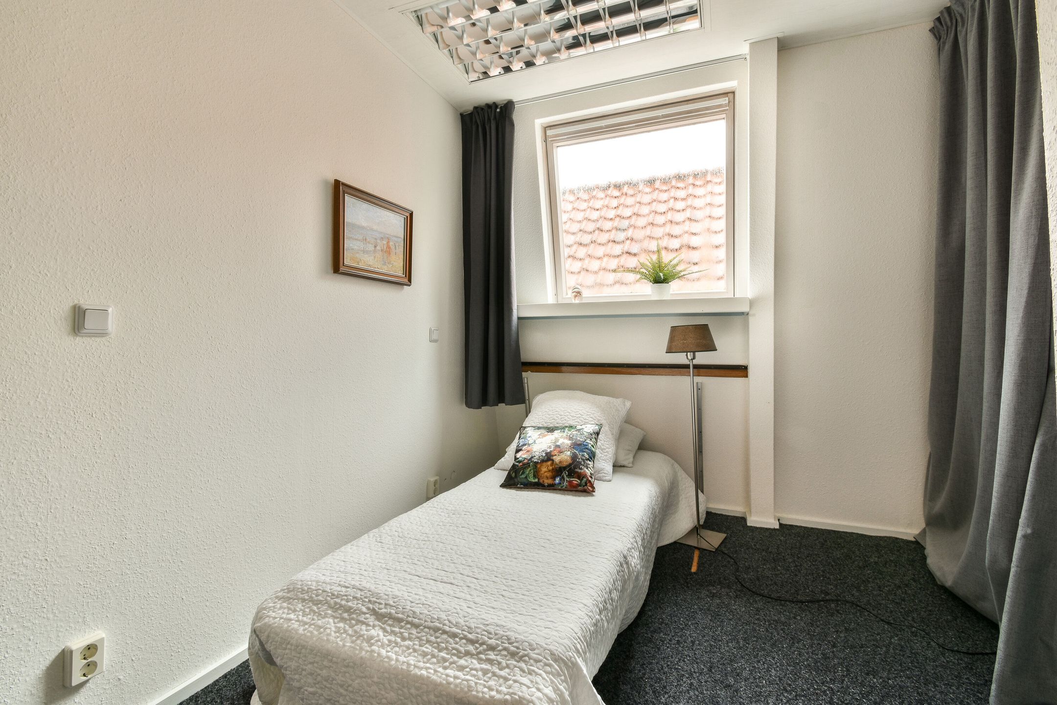 Foto 27 van Plantage Kerklaan 1-2