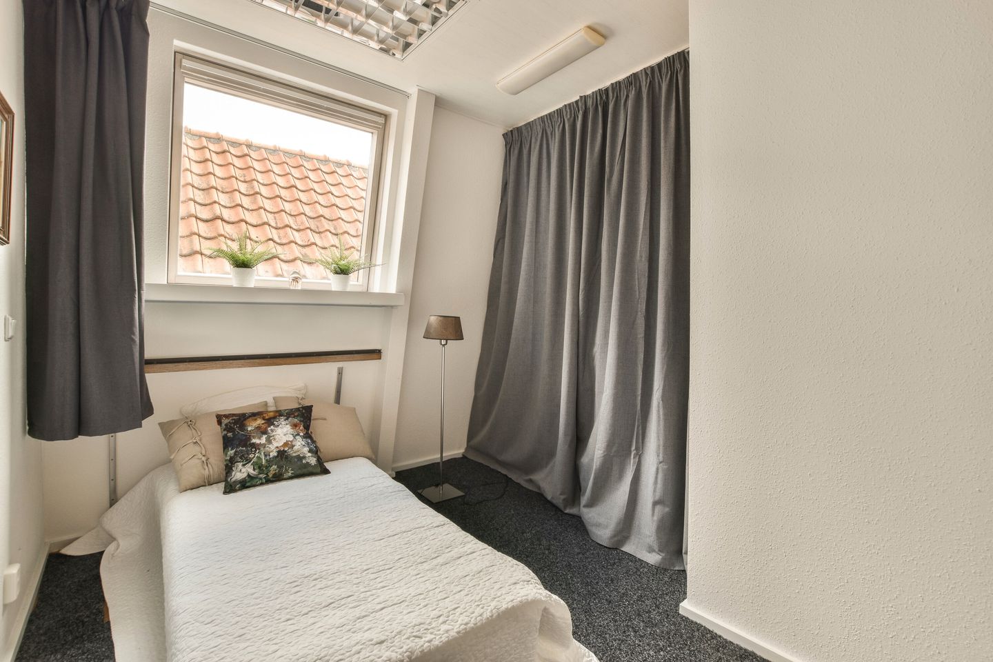 Foto 29 van Plantage Kerklaan 1-2