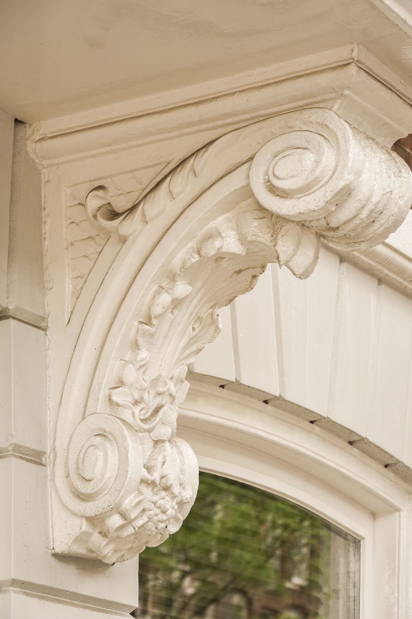 Foto 35 van Plantage Kerklaan 1-2