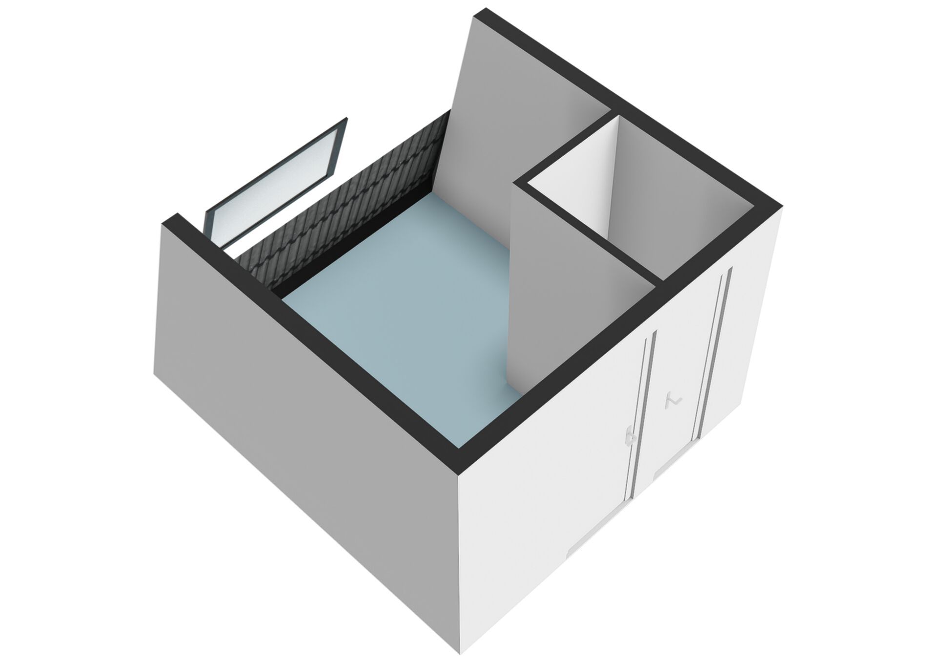 Foto 45 van Plantage Kerklaan 1-2