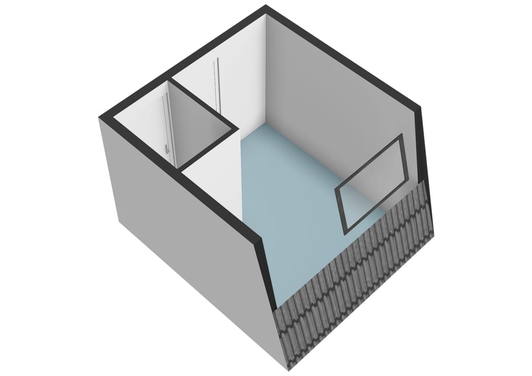 Foto 46 van Plantage Kerklaan 1-2