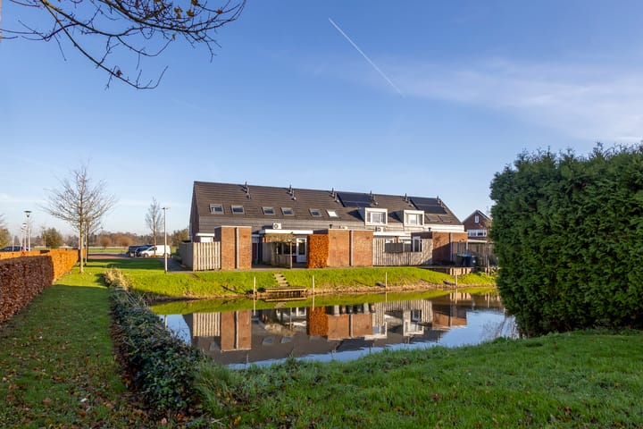 Foto 4 van A. Uittenbogaardstraat 4