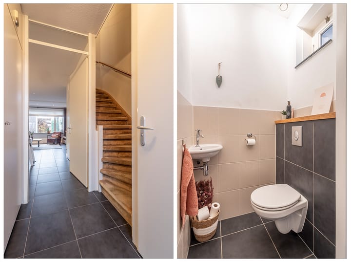 Foto 6 van A. Uittenbogaardstraat 4