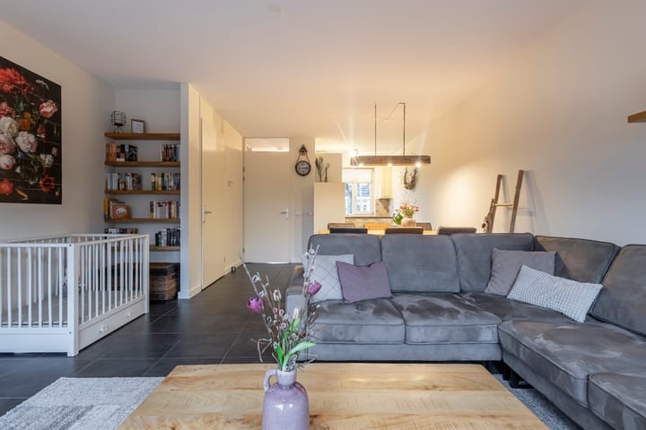 Foto 8 van A. Uittenbogaardstraat 4