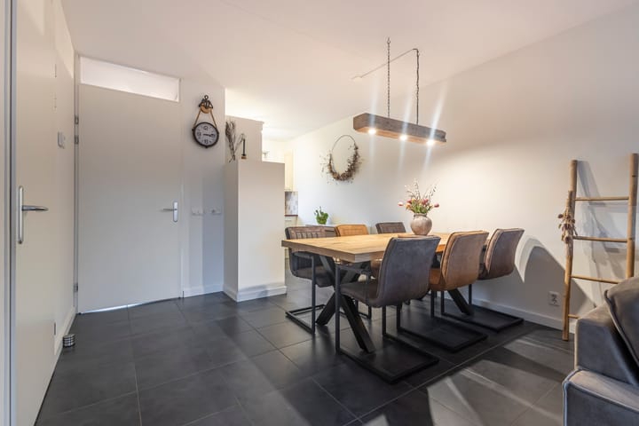 Foto 9 van A. Uittenbogaardstraat 4