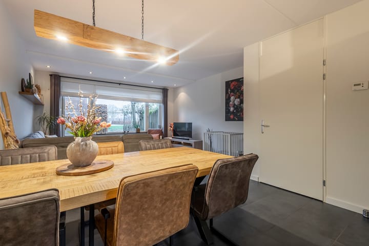 Foto 10 van A. Uittenbogaardstraat 4