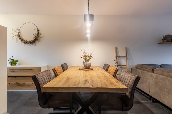 Foto 12 van A. Uittenbogaardstraat 4