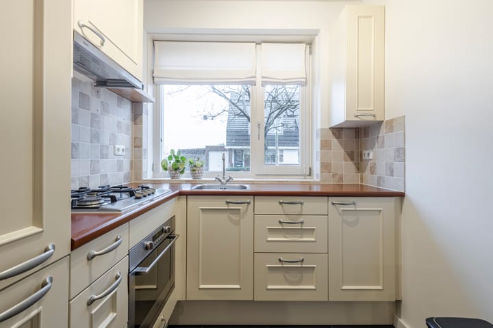 Foto 14 van A. Uittenbogaardstraat 4