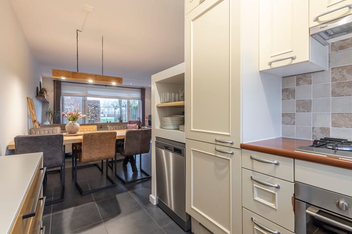 Foto 16 van A. Uittenbogaardstraat 4