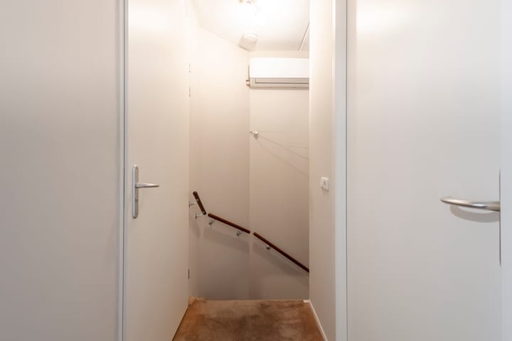 Foto 17 van A. Uittenbogaardstraat 4