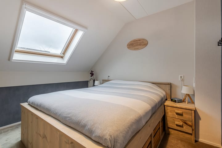 Foto 19 van A. Uittenbogaardstraat 4