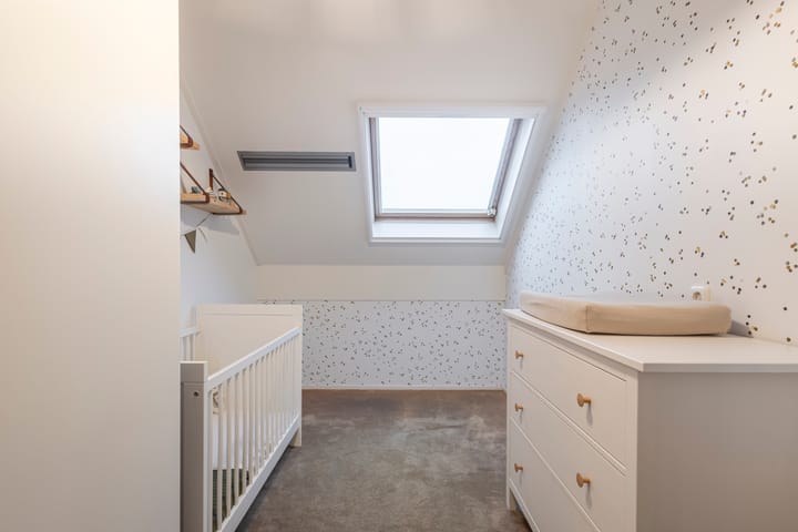 Foto 21 van A. Uittenbogaardstraat 4