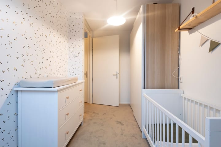 Foto 22 van A. Uittenbogaardstraat 4