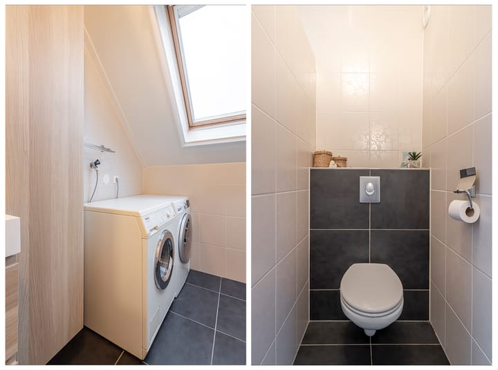 Foto 24 van A. Uittenbogaardstraat 4