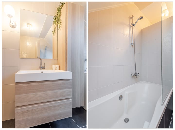 Foto 25 van A. Uittenbogaardstraat 4