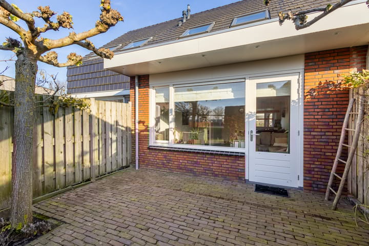 Foto 26 van A. Uittenbogaardstraat 4