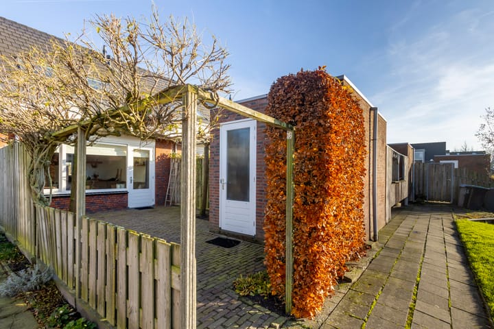 Foto 28 van A. Uittenbogaardstraat 4