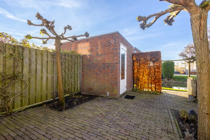 Foto 29 van A. Uittenbogaardstraat 4