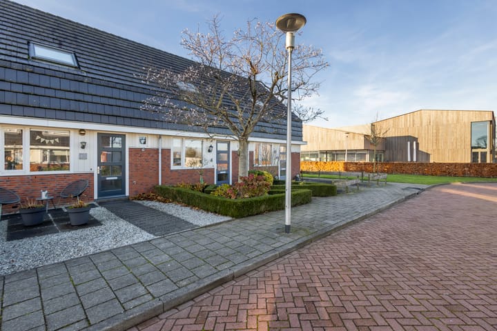 Foto 30 van A. Uittenbogaardstraat 4