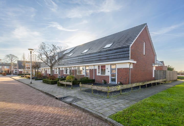 Foto 31 van A. Uittenbogaardstraat 4