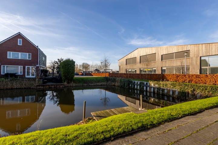 Foto 32 van A. Uittenbogaardstraat 4