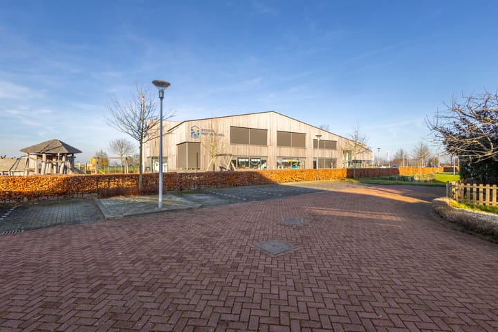 Foto 33 van A. Uittenbogaardstraat 4