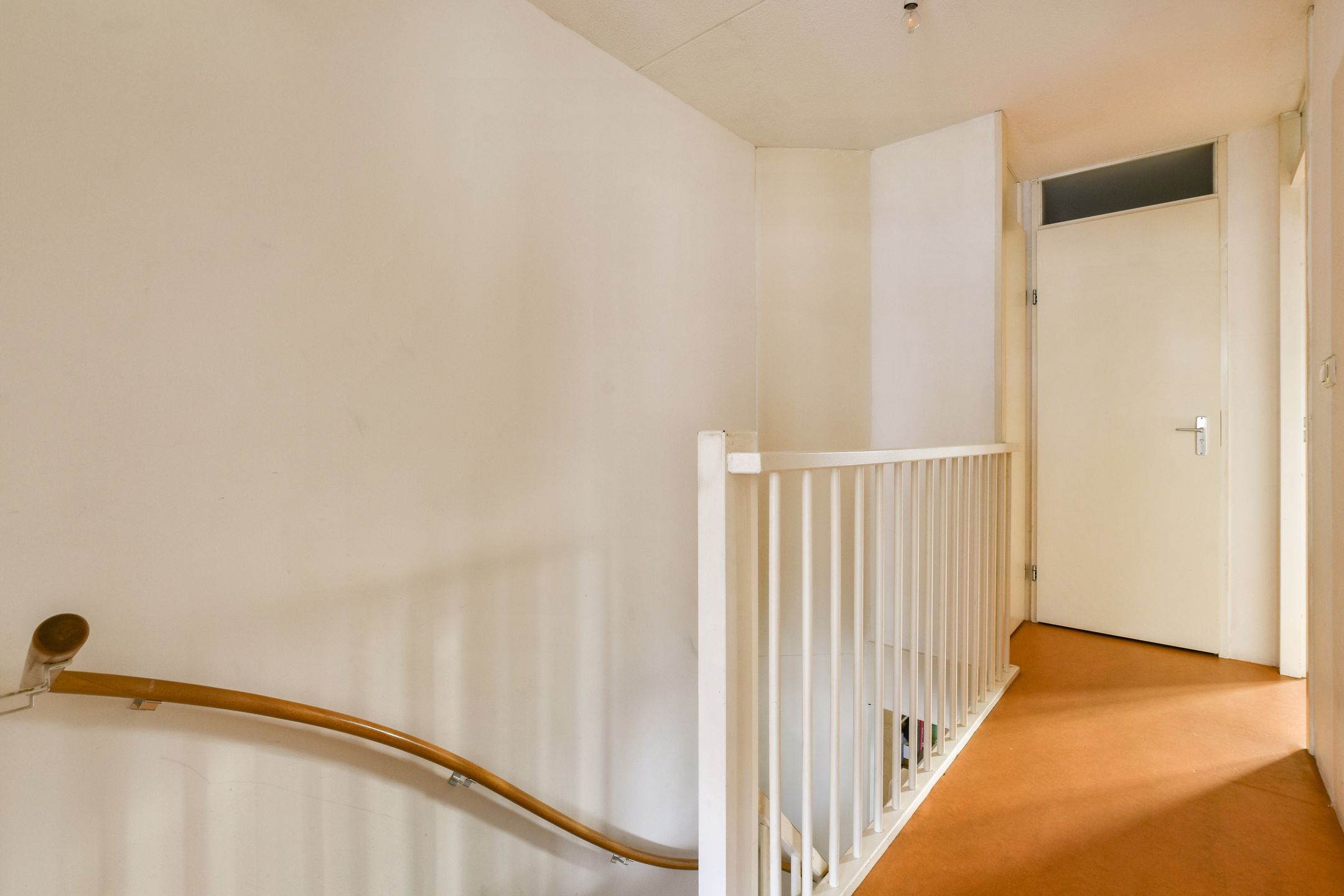 Foto 15 van Wijttenbachstraat 57-B