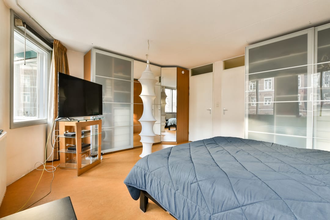 Foto 17 van Wijttenbachstraat 57-B