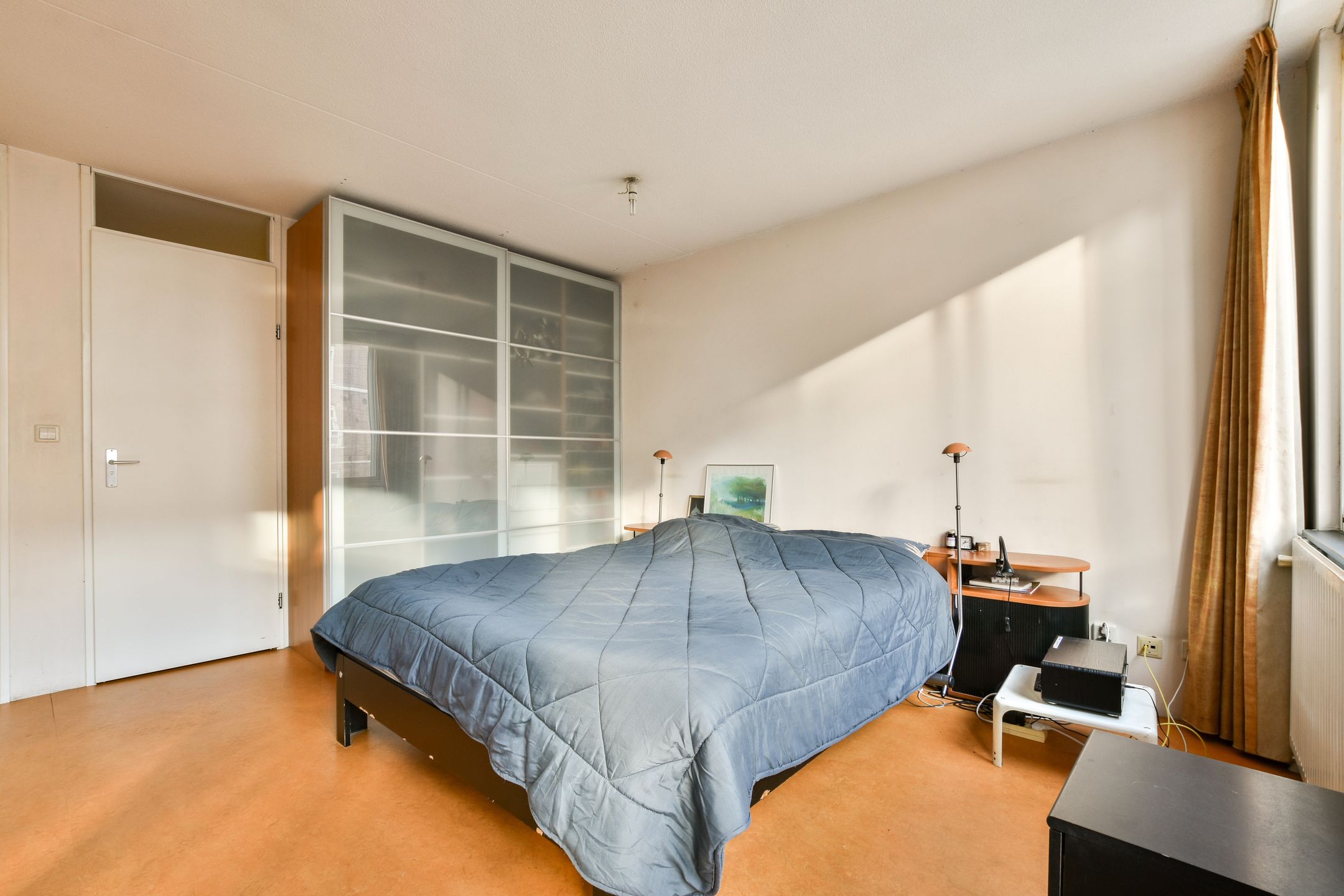 Foto 18 van Wijttenbachstraat 57-B